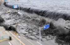 ابداع روشی جدید برای هشدار زود هنگام زمین لرزه