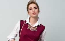 هر رنگ لباس را با چه رنگی باید ست کنیم