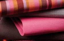 چگونه لباس پشمی را نگهداری کنیم که فرم خود را از دست ندهد