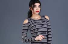 نکات مهم و هوشمندانه در هنگام خرید لباس