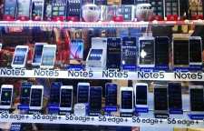 متهم رجیستری غیرقانونی ۱۳ میلیارد ریال جریمه شد