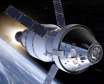 ناسا در اندیشه استفاده از راکتی تجاری برای ارسال فضاپیمای اوریون به دور ماه است