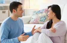 وظایف مردان در دوران تاهل