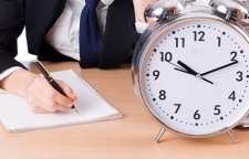 کارهایی که بهتر است صبح ها انجام دهیم