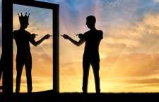 چگونه یک شخصیت کاریزماتیک داشته باشیم