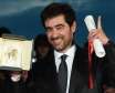 صدرنشینی فیلم شهاب حسینی در جدول فروش فیلم های سینما