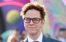 جیمز گان بار دیگر کارگردانی فیلم Guardians of the Galaxy Vol 3 را بر عهده گرفت