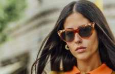 مدل های عینک زنانه 2019