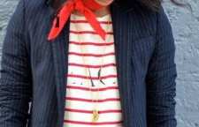 کت و شلوار دخترانه