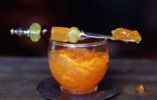 دستور تهیه مربای نارنگی مربایی بسیار خوش طعم و خوشمزه