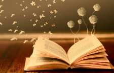 داستان زیبای طوفان زندگی از سری داستان های شیوانا