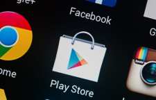 کسب آیتم های درون برنامه ای با مشاهده تبلیغات در گوگل پلی