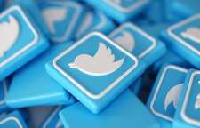باگ توییتر توییت های خصوصی کاربران طی ۵ سال اخیر را نمایش داده است