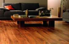 راهنمای انتخاب کفپوش برای اتاق خواب