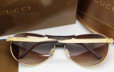 چگونه می توانید عینک آفتابی اصل و با کیفیت را تشخیص دهید