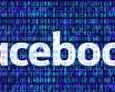 فیسبوک به بانک مرکزی جهانی تبدیل می‌ شود