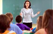 استفاده از زبان بدن در تدریس