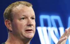 بنیانگذار واتس اپ دوباره از کاربران درخواست کرد تا فیسبوک را حذف کنند