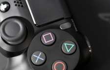 بازی های PS4 را روی آیفون و آیپد تجربه کنید