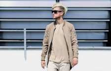 اصول ست کردن لباس را یاد بگیرید