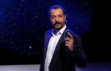 دل صدا برنامه جدید کامران تفتی در شبکه 5