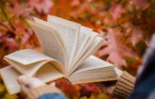 داستان زیبای سنگتراش