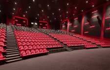 اعلام قیمت جدید بلیط سینماهای کشور در سال 98