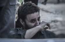 پیام تسلیت بهنوش طباطبایی در پی درگذشت پدر جواد عزتی