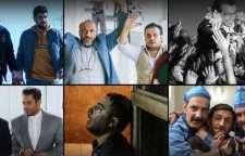 تازه ترین آمار از فروش فیلم های سینمایی در نوروز 98