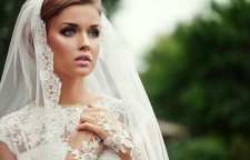 اصول زنانه برای یک ازدواج موفق