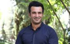 انتقاد یوسف تیموری بازیگر سریال زوج یا فرد از برزو نیک نژاد