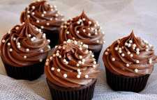 نحوه تهیه کیک قهوه فنجانی یکی از شیرینی های پرطرفدار و بسیار خوش طعم