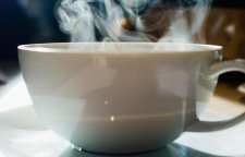 چای داغ خطر ابتلا به سرطان را افزایش می‌ دهد