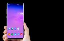 باگ آزار دهنده در گلکسی اس 10 و اس 10 پلاس باعث خالی شدن باتری می شود