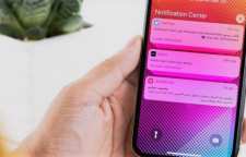 سرانجام اپلیکیشن های ایرانی iOS چه خواهد شد