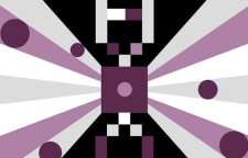 نخستین زیست رایانه باز برنامه نویسی شدنی ساخته شد