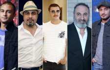 پول سازترین بازیگران ایرانی در سال 97 چه کسانی هستند