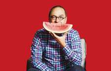 زمان پایان فصل ششم خندوانه با اجرای رامبد جوان اعلام شد