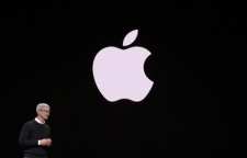 تیم کوک از محبوبیت فراوان سرویس های اپل خبر داد