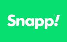 اسنپ در شیراز 24 ساعت رایگان شد