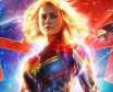 فروش داخلی فیلم Captain Marvel از مرز 300 میلیون دلار و فروش جهانی از 900 میلیون دلار عبور کرد