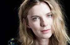 بتی گیلپین به لیست بازیگران فیلم The Hunt اضافه شد