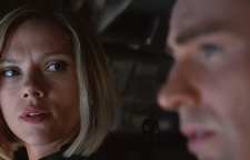 مدت زمان فیلم Avengers End game احتمالا بیش از 3 ساعت است