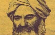 زندگی نامه جابربن حیان پدر علم شیمی