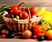 ترفندهای نگهداری حرفه ای میوه و سبزیجات