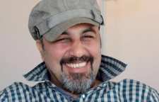 توضیحات رضا عطاران بازیگر پولساز ایران درباره دستمزد خود