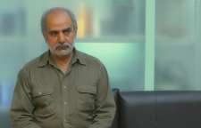 تبریک پرویز پرستویی برای تولد ناصر ملک مطیعی