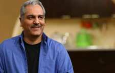 تاریخ پخش برنامه دورهمی تغییر کرد