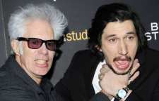 تاریخ اکران فیلم The Dead Don’t Die جدید ترین اثر جیم جارموش اعلام شد