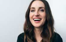 کارگردان بازسازی فیلم The Craft مشخص شد